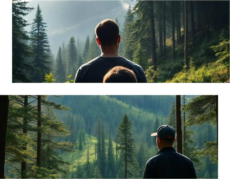 透明な料金体系