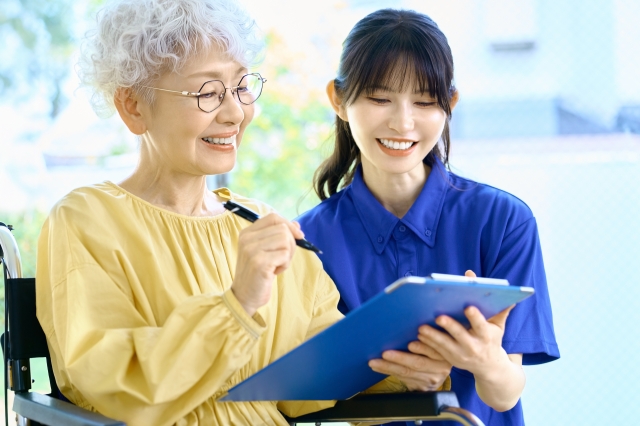 https://mimamori-tai.com