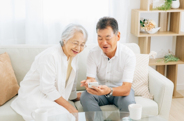 https://mimamori-tai.com