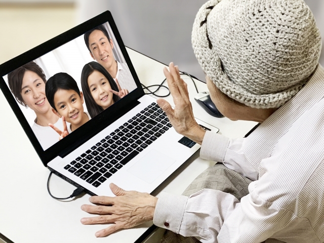 https://mimamori-tai.com
